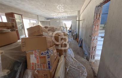 ANTALYA KAŞ AĞULLU DA CB ARDEN DEN SATILIK MÜSTAKİL VİLLA