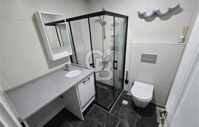 ÇANAKKALE KEPEZ'DE SATILIK 2+1 DAİRE