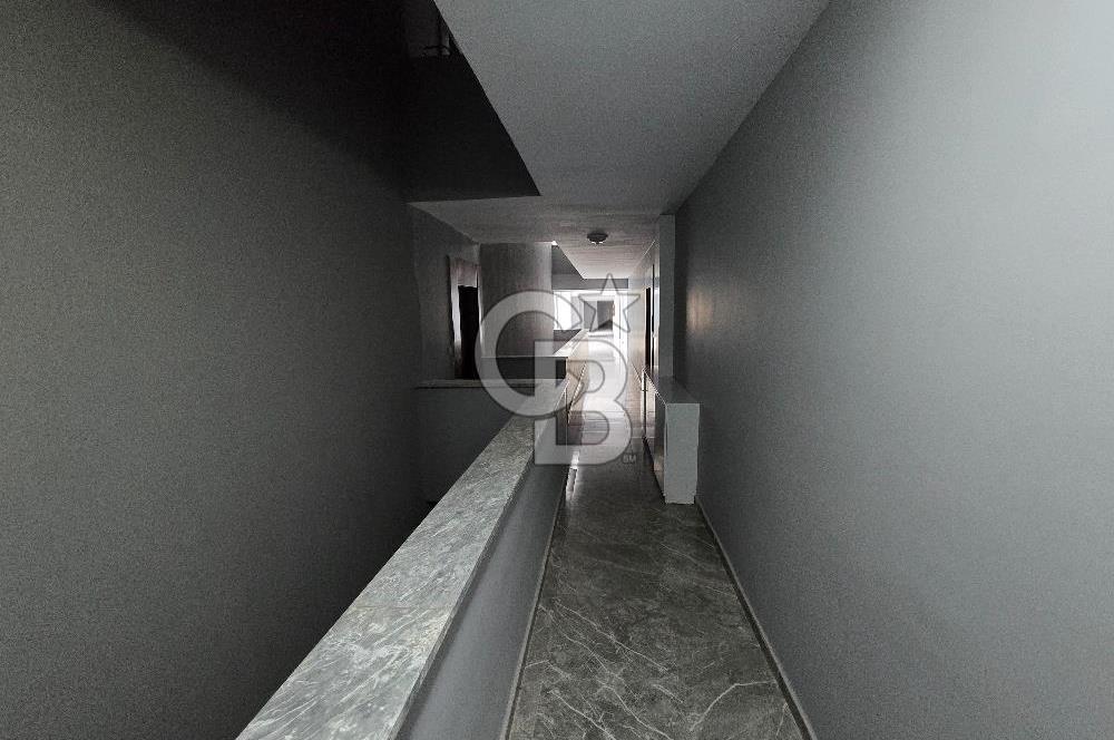 ÇANAKKALE KEPEZ'DE SATILIK 2+1 DAİRE