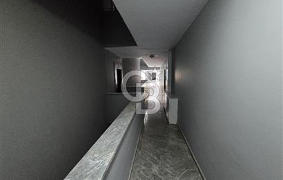 ÇANAKKALE KEPEZ'DE SATILIK 2+1 DAİRE