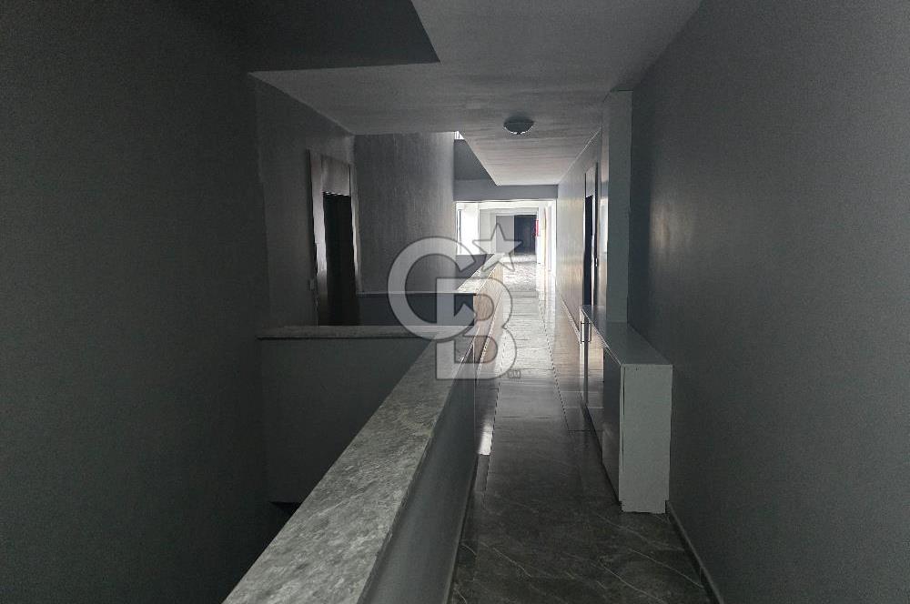 ÇANAKKALE KEPEZ'DE SATILIK 2+1 DAİRE