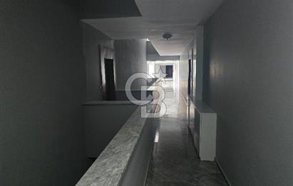ÇANAKKALE KEPEZ'DE SATILIK 2+1 DAİRE