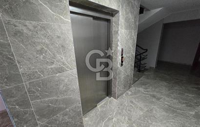 ÇANAKKALE KEPEZ'DE SATILIK 2+1 DAİRE