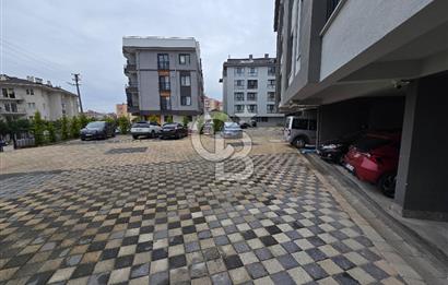 ÇANAKKALE KEPEZ'DE SATILIK 2+1 DAİRE
