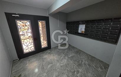 ÇANAKKALE KEPEZ'DE SATILIK 2+1 DAİRE