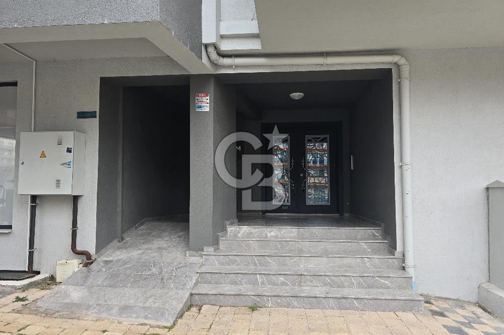 ÇANAKKALE KEPEZ'DE SATILIK 2+1 DAİRE