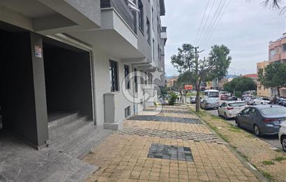ÇANAKKALE KEPEZ'DE SATILIK 2+1 DAİRE