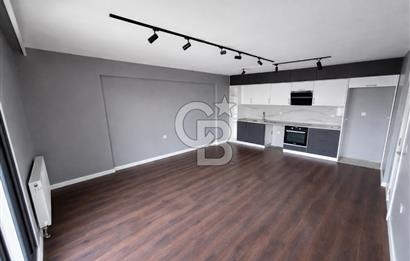 ÇANAKKALE KEPEZ'DE SATILIK 2+1 DAİRE