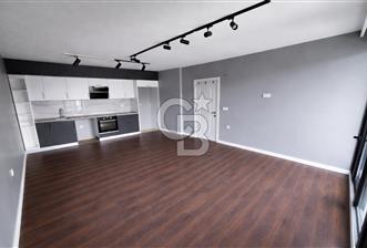 ÇANAKKALE KEPEZ'DE SATILIK 2+1 DAİRE - 1 - 342628