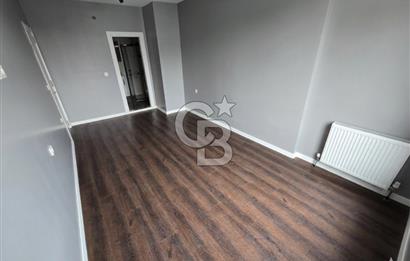 ÇANAKKALE KEPEZ'DE SATILIK 2+1 DAİRE