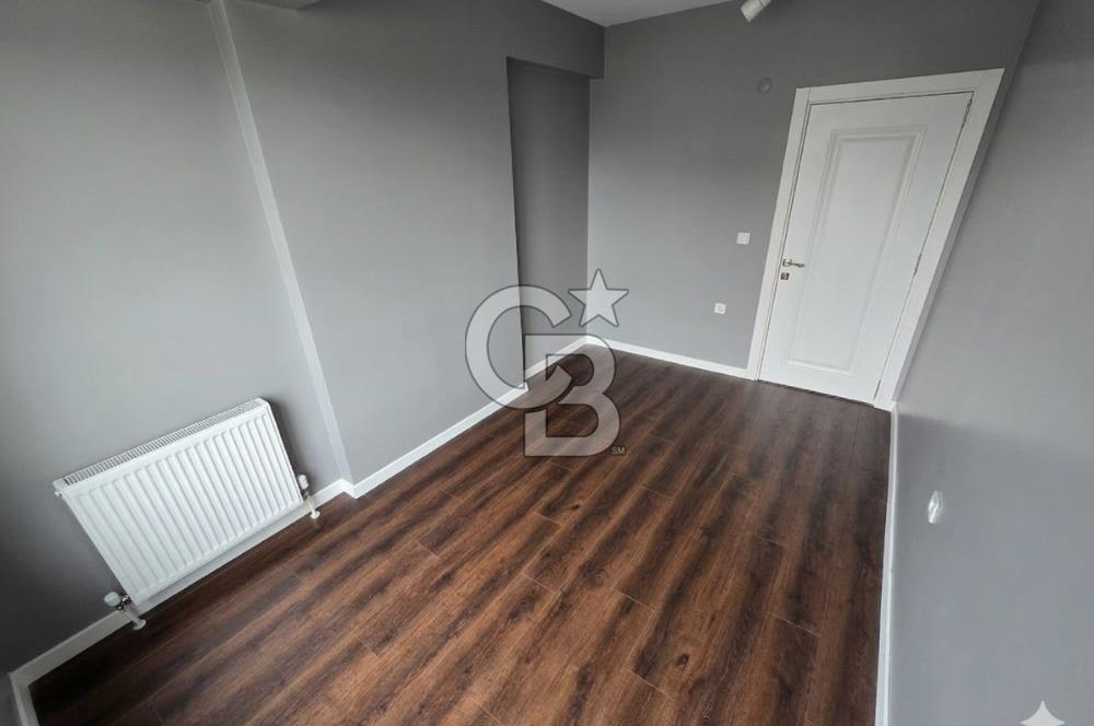 ÇANAKKALE KEPEZ'DE SATILIK 2+1 DAİRE