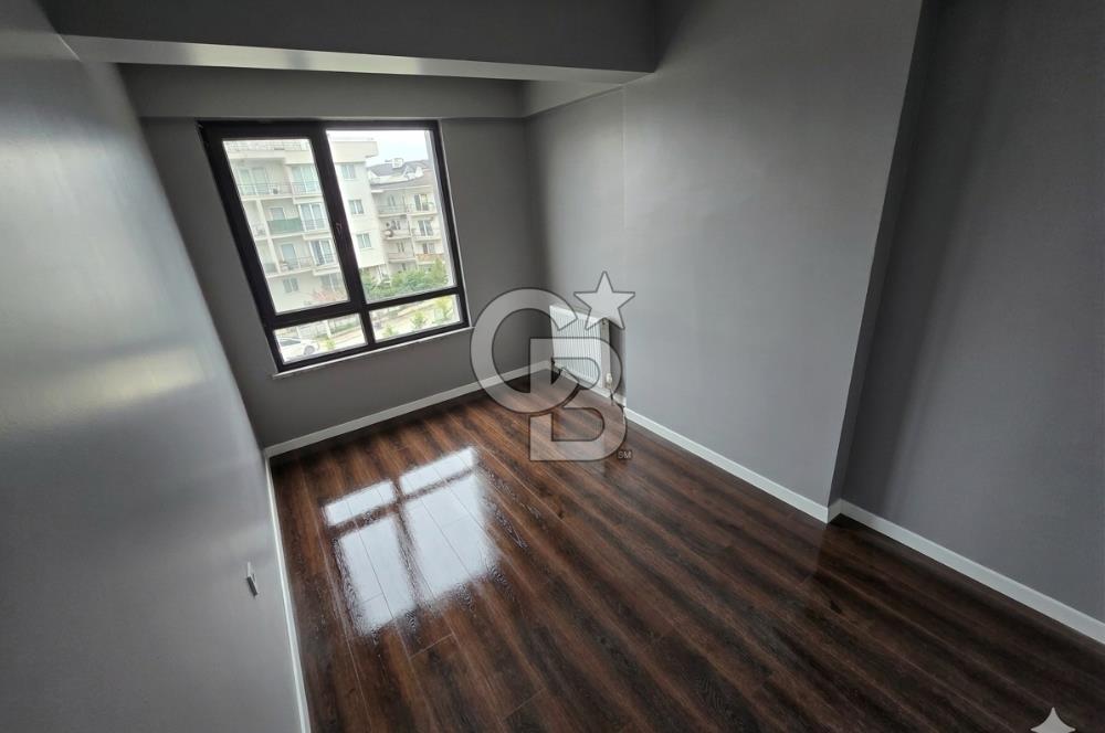 ÇANAKKALE KEPEZ'DE SATILIK 2+1 DAİRE