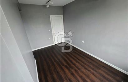 ÇANAKKALE KEPEZ'DE SATILIK 2+1 DAİRE