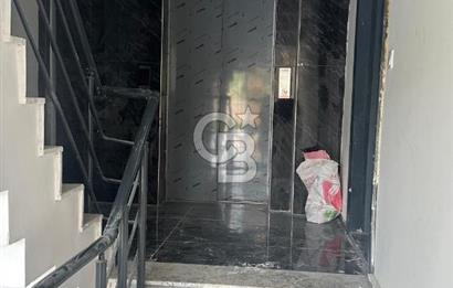 Menemen Koyundere Satılık Daire 