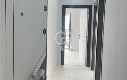 Menemen Koyundere Satılık Daire 