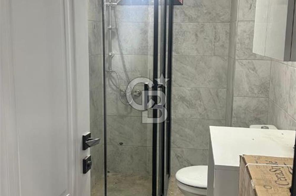 Menemen Koyundere Satılık Daire 