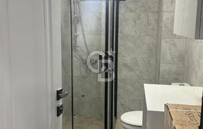 Menemen Koyundere Satılık Daire 