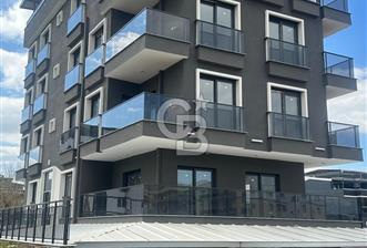 Menemen Koyundere Satılık Daire  - 4 - 342651