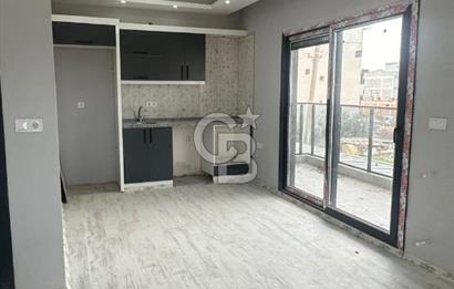 Menemen Koyundere Satılık Daire 