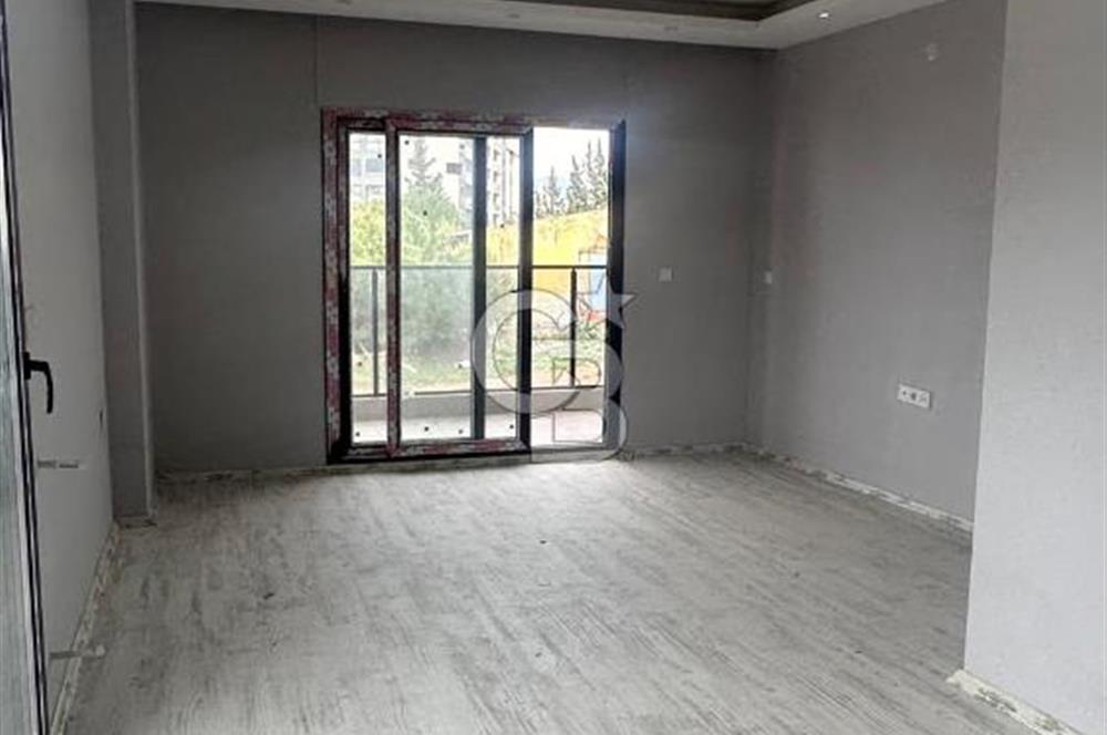 Menemen Koyundere Satılık Daire 