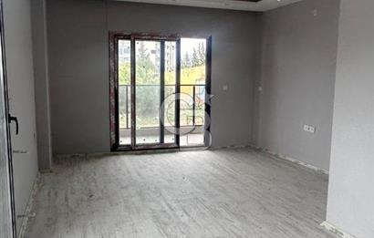 Menemen Koyundere Satılık Daire 