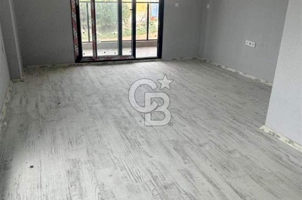 Menemen Koyundere Satılık Daire 