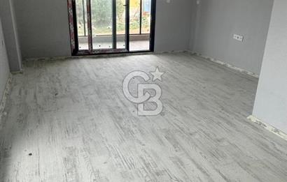 Menemen Koyundere Satılık Daire 