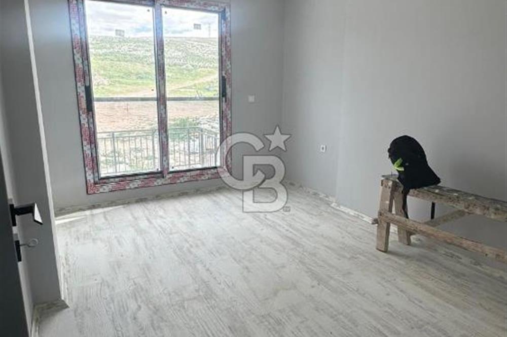 Menemen Koyundere Satılık Daire 