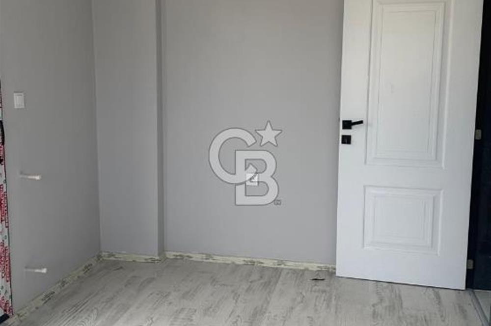 Menemen Koyundere Satılık Daire 