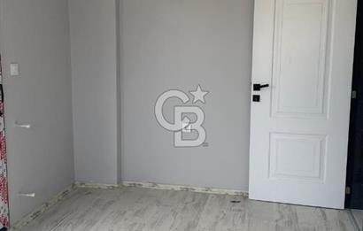 Menemen Koyundere Satılık Daire 