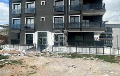 Menemen Koyundere Satılık Daire 