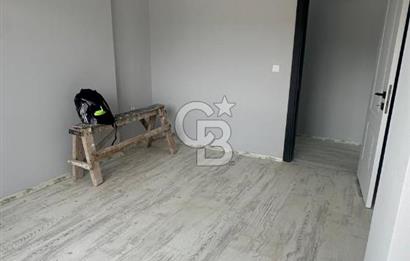 Menemen Koyundere Satılık Daire 