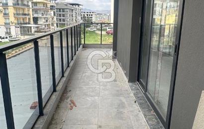 Menemen Koyundere Satılık Daire 