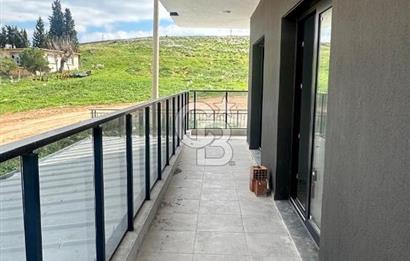 Menemen Koyundere Satılık Daire 