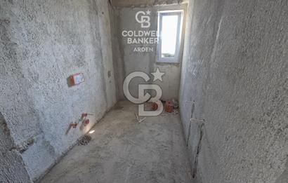 ANTALYA KAŞ AĞULLU DA CB ARDEN DEN SATILIK MÜSTAKİL VİLLA