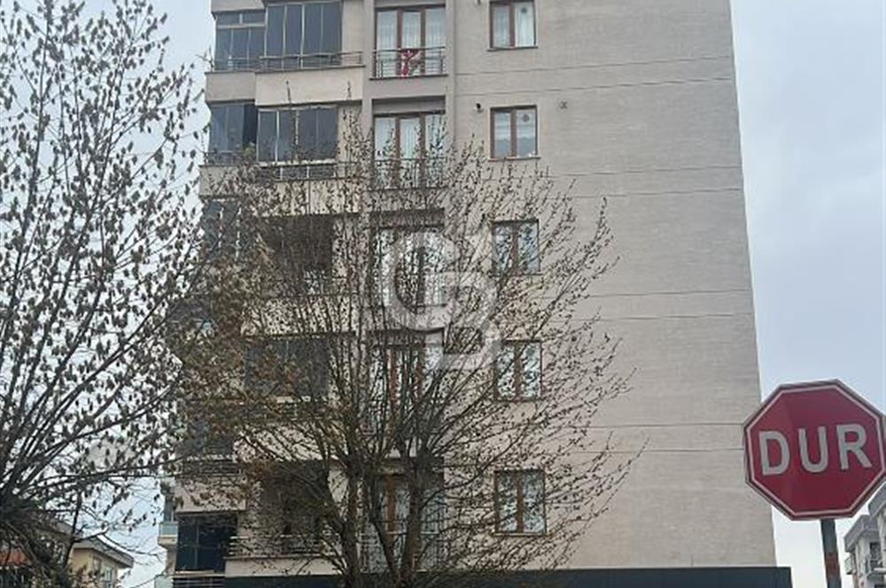 Çekmeköy Aydınlar Mahallesi Kiralık Dükkan