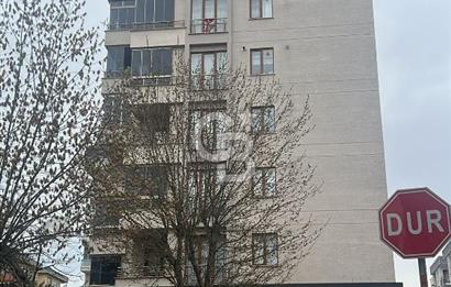 Çekmeköy Aydınlar Mahallesi Kiralık Dükkan