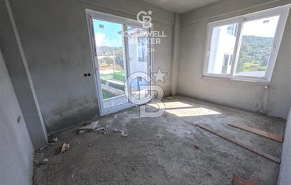 ANTALYA KAŞ AĞULLU DA CB ARDEN DEN SATILIK MÜSTAKİL VİLLA