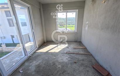 ANTALYA KAŞ AĞULLU DA CB ARDEN DEN SATILIK MÜSTAKİL VİLLA