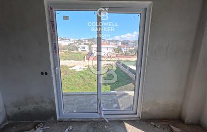 ANTALYA KAŞ AĞULLU DA CB ARDEN DEN SATILIK MÜSTAKİL VİLLA