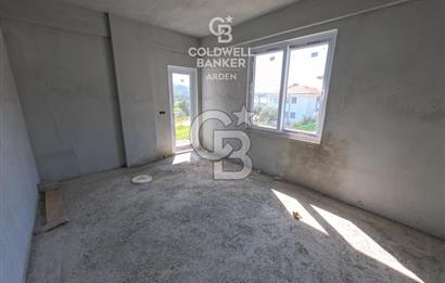 ANTALYA KAŞ AĞULLU DA CB ARDEN DEN SATILIK MÜSTAKİL VİLLA