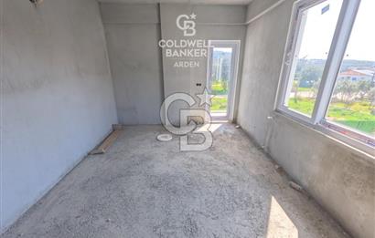 ANTALYA KAŞ AĞULLU DA CB ARDEN DEN SATILIK MÜSTAKİL VİLLA