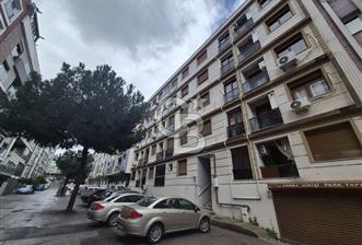 KARŞIYAKA ÖRNEKKÖY'DE 2+1 YENİ BİNADA MODERN KİRALIK DAİRE - 1 - 342630