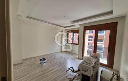 KARŞIYAKA ÖRNEKKÖY'DE 2+1 YENİ BİNADA MODERN KİRALIK DAİRE