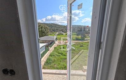 ANTALYA KAŞ AĞULLU DA CB ARDEN DEN SATILIK MÜSTAKİL VİLLA