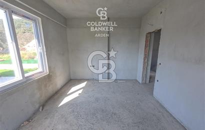 ANTALYA KAŞ AĞULLU DA CB ARDEN DEN SATILIK MÜSTAKİL VİLLA