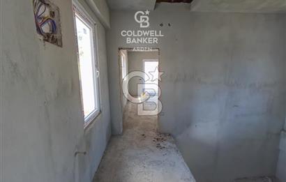 ANTALYA KAŞ AĞULLU DA CB ARDEN DEN SATILIK MÜSTAKİL VİLLA