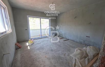 ANTALYA KAŞ AĞULLU DA CB ARDEN DEN SATILIK MÜSTAKİL VİLLA