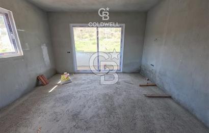 ANTALYA KAŞ AĞULLU DA CB ARDEN DEN SATILIK MÜSTAKİL VİLLA