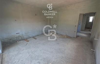 ANTALYA KAŞ AĞULLU DA CB ARDEN DEN SATILIK MÜSTAKİL VİLLA